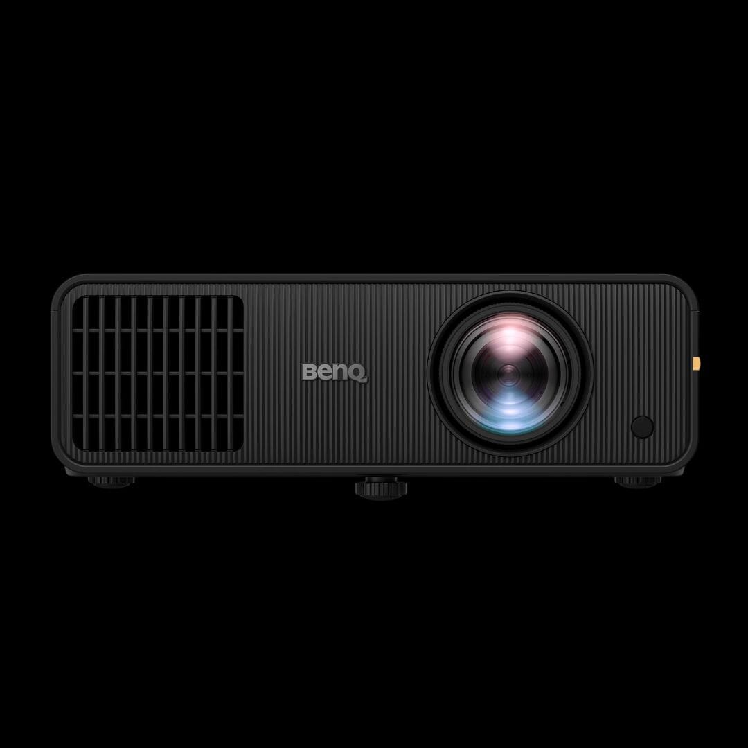 BenQ AW30ST GOlf Simulator projector 