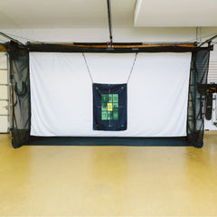 G-TRAK Baseball and Softball Target Accessory G-TRAK 