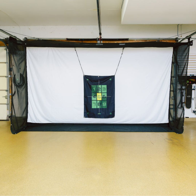 G-TRAK Baseball and Softball Target Accessory G-TRAK 