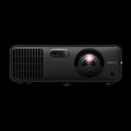 BenQ AH700ST Golf Simulator Projector front