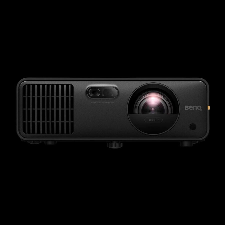 BenQ AH700ST Golf Simulator Projector front