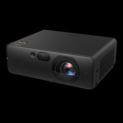 BenQ AK800ST Golf Simulator Projector