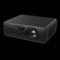 BenQ AK800ST Golf Simulator Projector