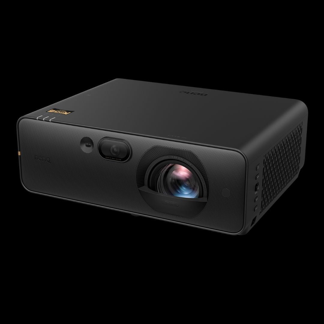 BenQ AK800ST Golf Simulator Projector