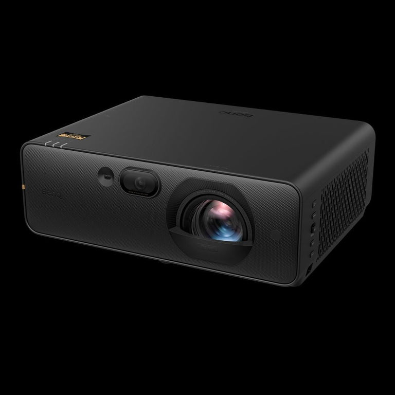 BenQ AK800ST Golf Simulator Projector