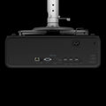 BenQ AK800ST Golf Simulator Projector