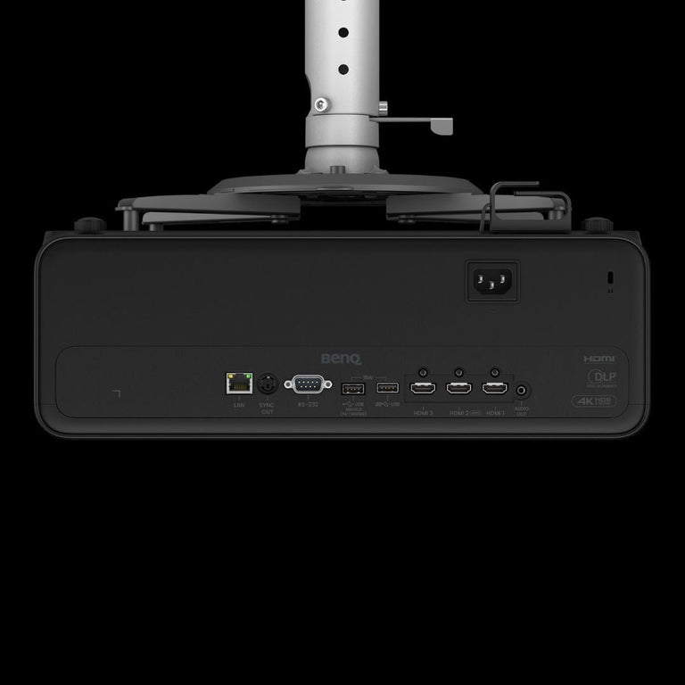 BenQ AK800ST Golf Simulator Projector