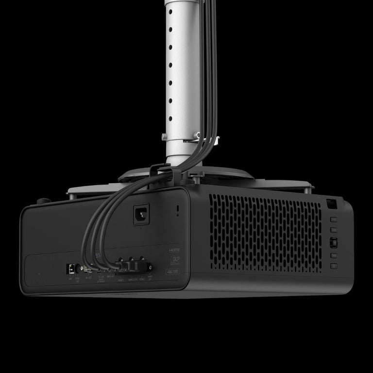 BenQ AK800ST Golf Simulator Projector