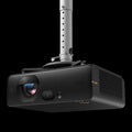 BenQ AK800ST Golf Simulator Projector