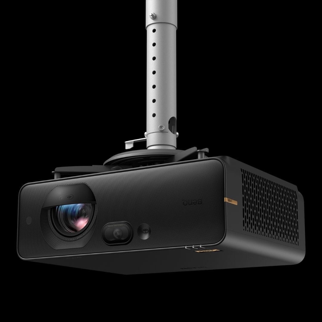 BenQ AK800ST Golf Simulator Projector