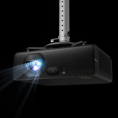 BenQ AK800ST Golf Simulator Projector