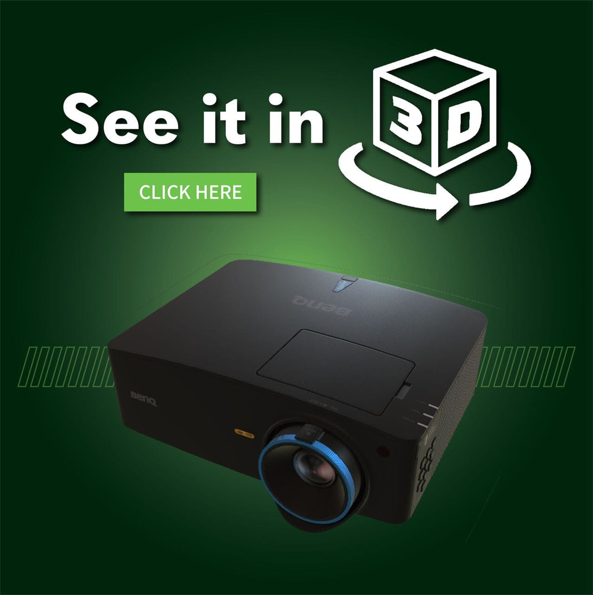 LK936ST 3D Viewer