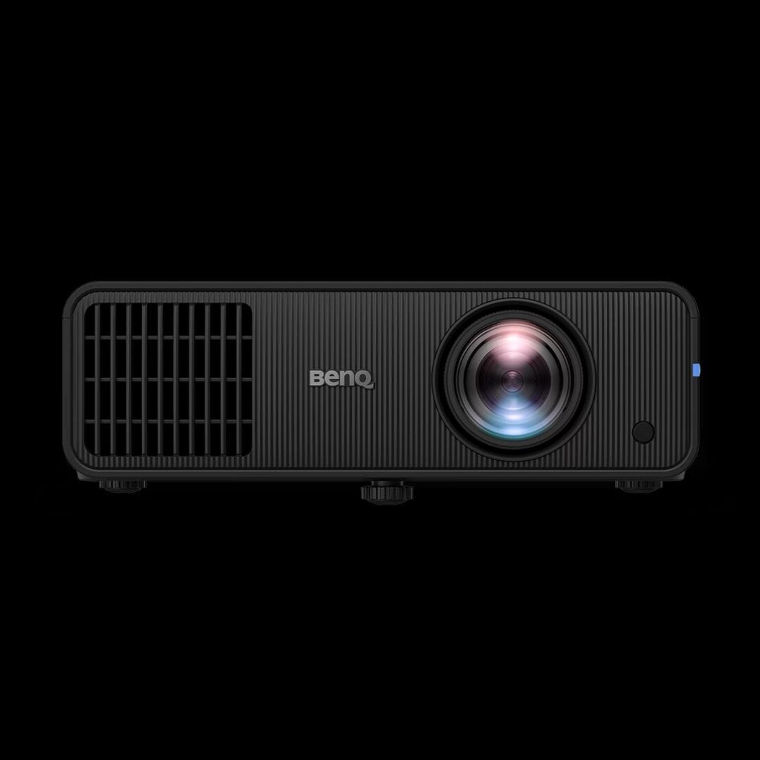 クラブ Benq BenQ LW600ST+ Golf Simulator Projector