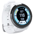 Bushnell iON Elite GPS in White