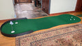 Big Moss Augusta Putting Green