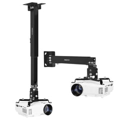 Projector Ceiling and wall mount 