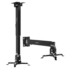 Projector Ceiling and wall mount 