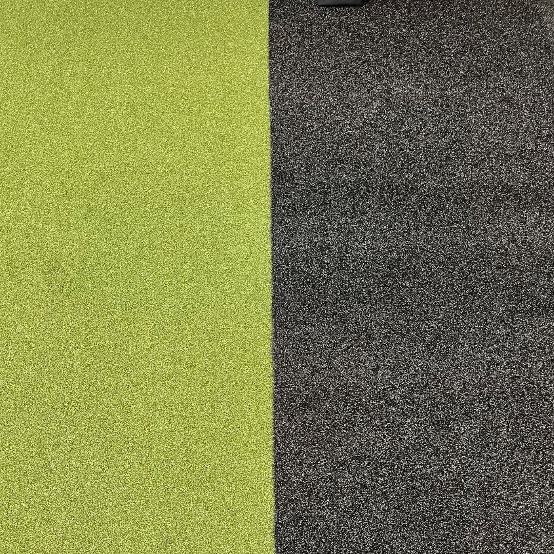 Bermuda Black Golf Turf Golf Turf Shop Indoor Golf 