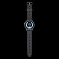 Bushnell ION Elite GPS Golf Watch Golf Watch Bushnell Golf 