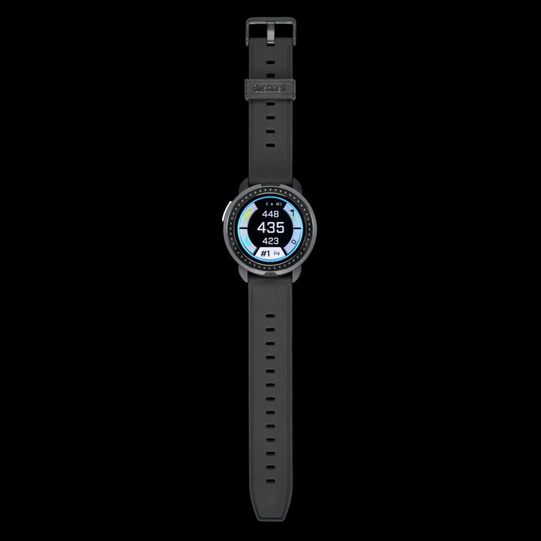 Bushnell ION Elite GPS Golf Watch Golf Watch Bushnell Golf 