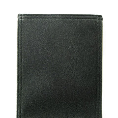 Carpet Panel Trim Padding For Golf Simulator