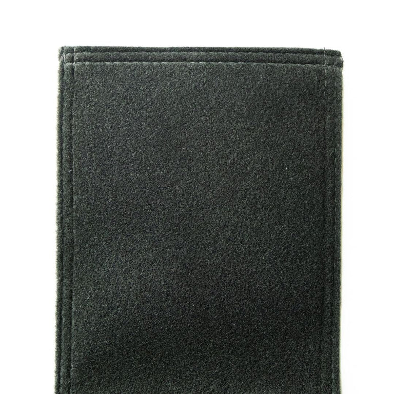 Carpet Panel Trim Padding For Golf Simulator