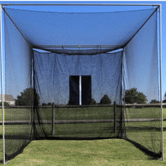 Cimarron Masters Golf Net Only Golf Net Cimarron Sports 