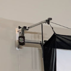 G-TRAK Wall Mount Kit Accessory G-TRAK 