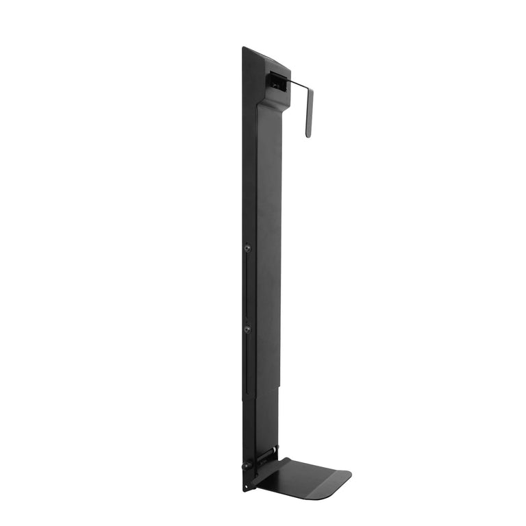 ClubsDock Black Golf storage ClubsDock 