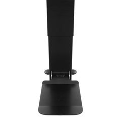 ClubsDock Black Golf storage ClubsDock 
