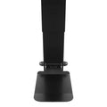 ClubsDock Black Golf storage ClubsDock 