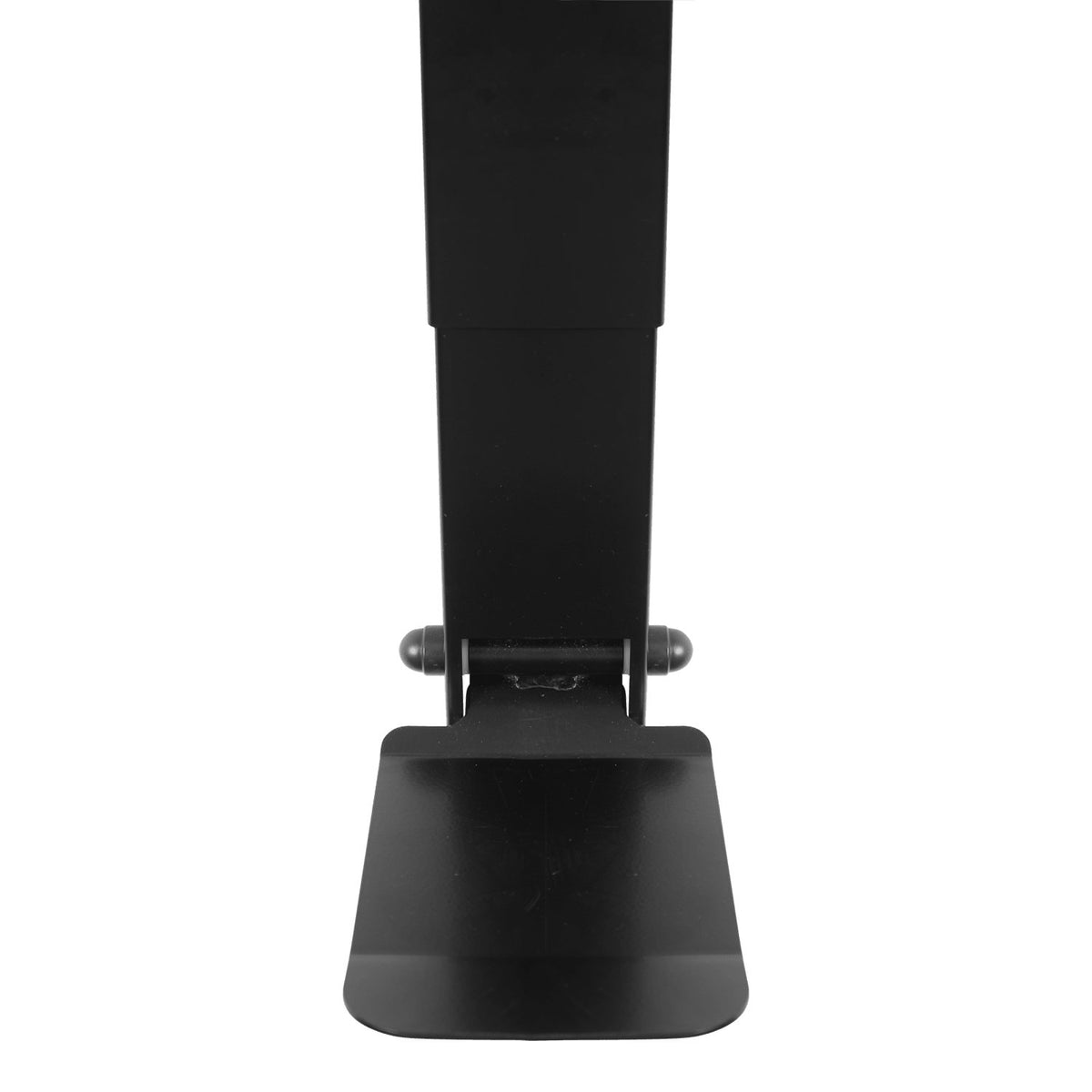 ClubsDock Black Golf storage ClubsDock 