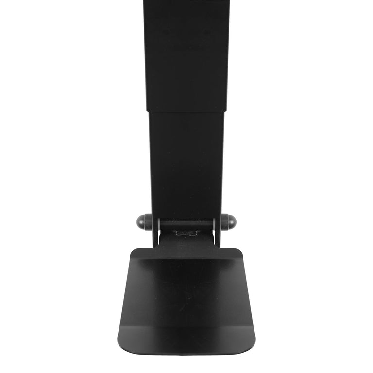 ClubsDock Black Golf storage ClubsDock 
