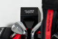 ClubsDock Black Golf storage ClubsDock 