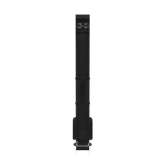 ClubsDock Black Golf storage ClubsDock 