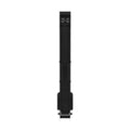ClubsDock Black Golf storage ClubsDock 
