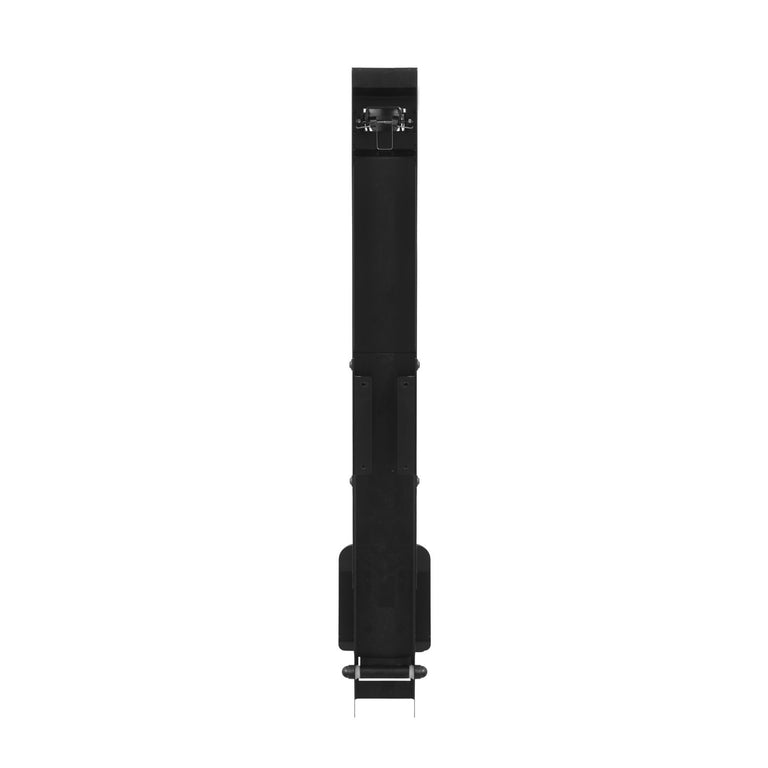 ClubsDock Black Golf storage ClubsDock 