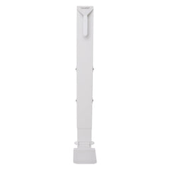 ClubsDock Pro White ClubsDock 