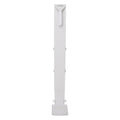 ClubsDock Pro White ClubsDock 