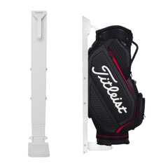 ClubsDock Pro White ClubsDock 