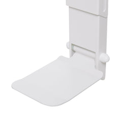ClubsDock Pro White ClubsDock 