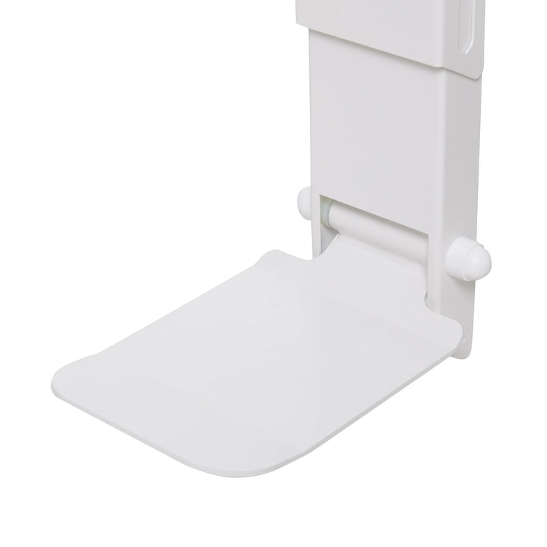 ClubsDock Pro White ClubsDock 