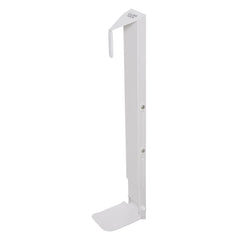 ClubsDock Pro White ClubsDock 