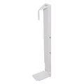 ClubsDock Pro White ClubsDock 