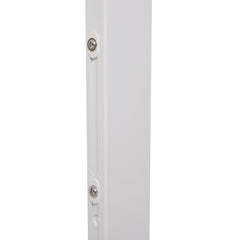 ClubsDock Pro White ClubsDock 