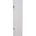 ClubsDock Pro White ClubsDock 