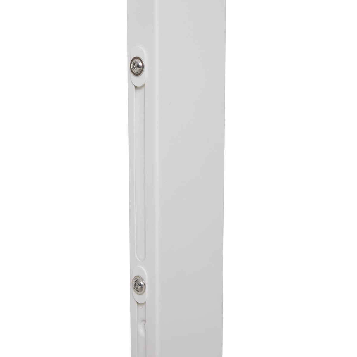 ClubsDock Pro White ClubsDock 