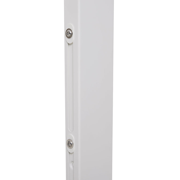 ClubsDock Pro White ClubsDock 