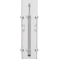 ClubsDock Pro White ClubsDock 
