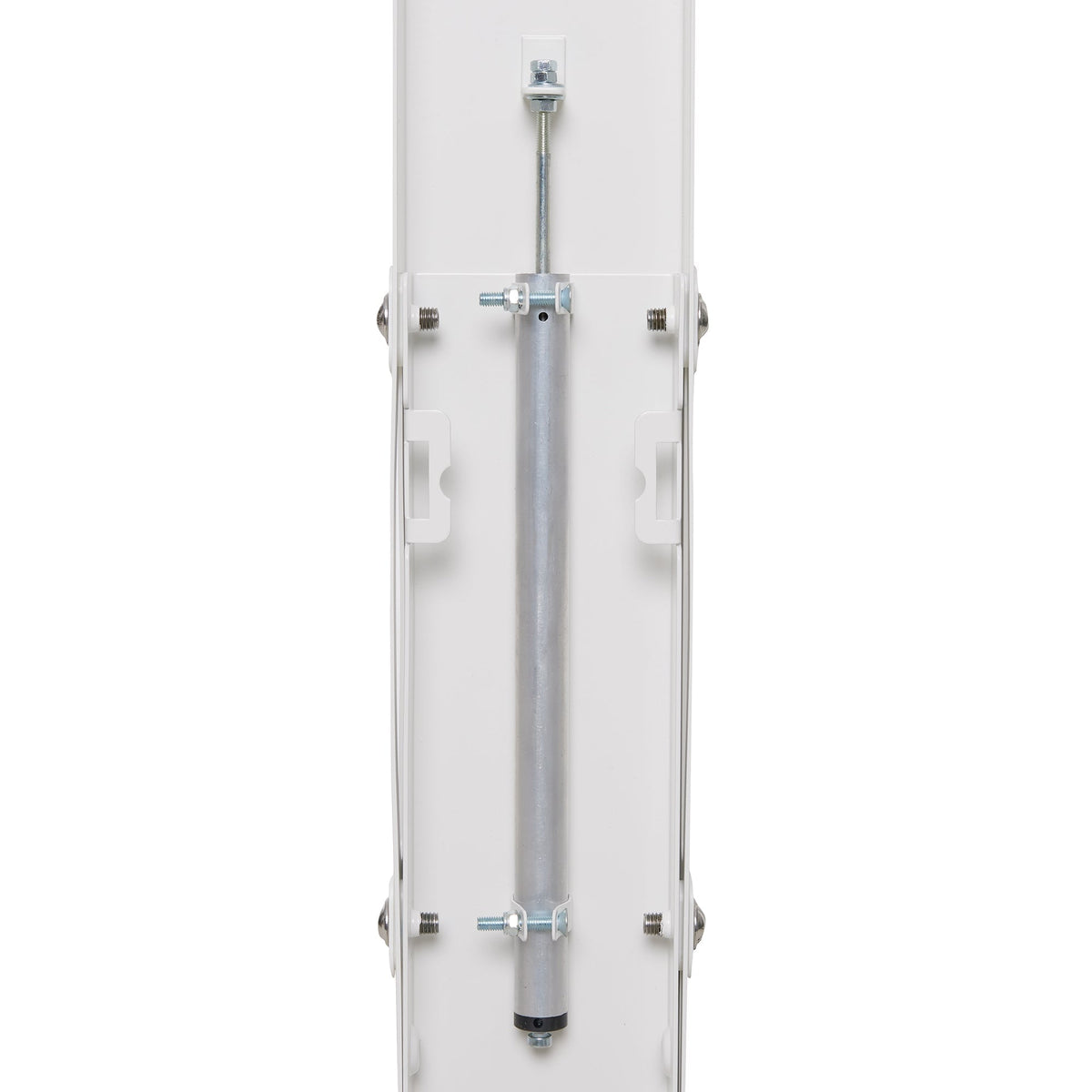 ClubsDock Pro White ClubsDock 